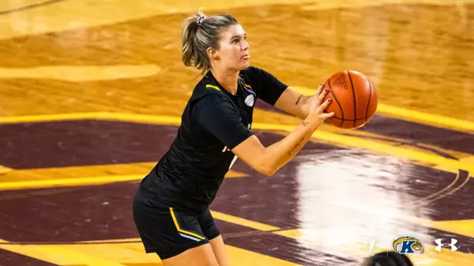 wbb_action_hildebrand_04