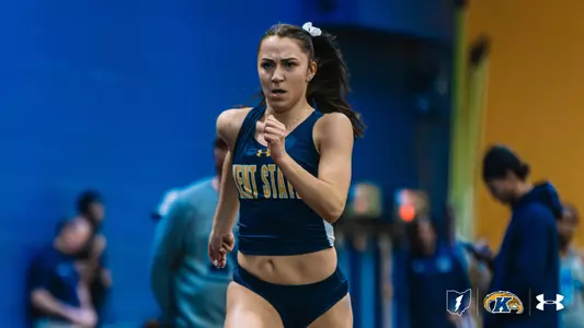 witf_action_musgrave01