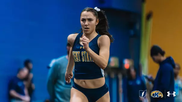 witf_action_musgrave01