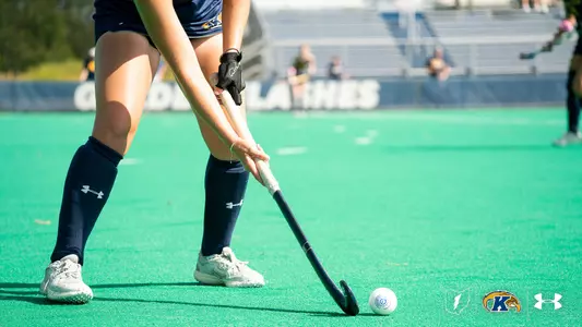 fh_action_general_2025