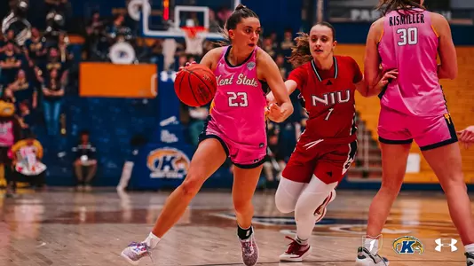 wbb_action_babbitt_18