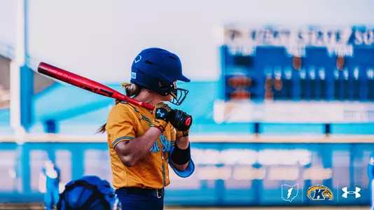 Gabby Quinn Fall Ball 2025