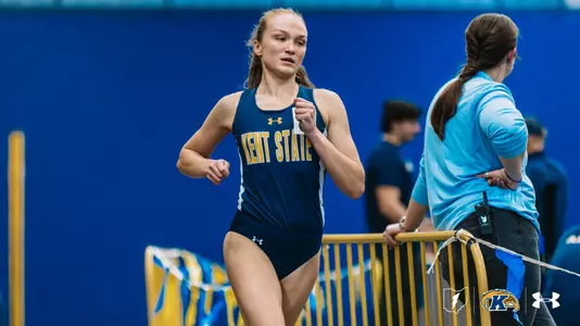 witf_action_spears_02