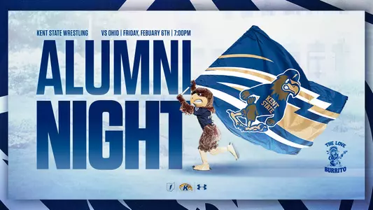 Alumni Night