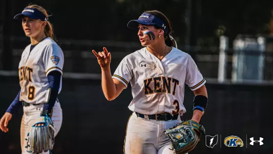 Brynn Libler at Wofford 2026