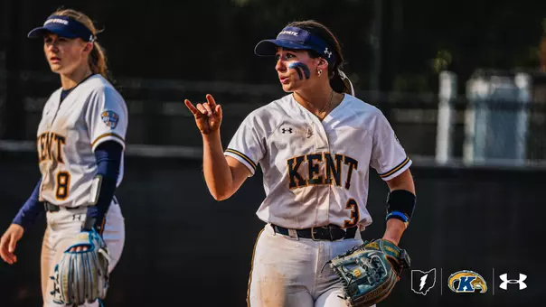 Brynn Libler at Wofford 2026