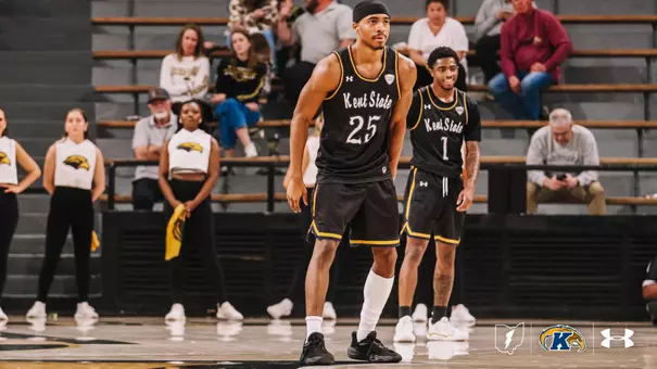 Jahari Williamson at Sourther Miss