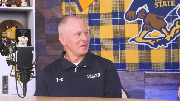 Brice Biggin Interview 16x9