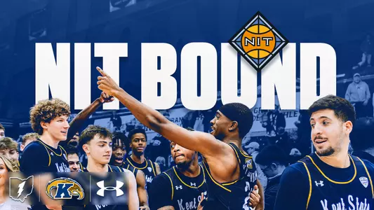 2026 MBB NIT BOUND Graphic