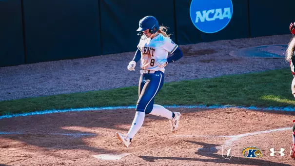 Alex Trevena scores at Miami (OH) 2026