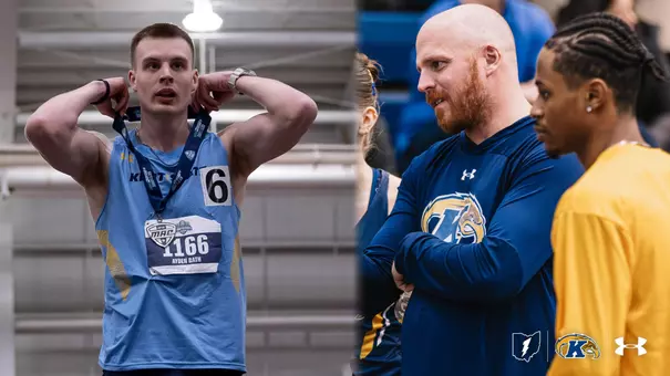 tf_bath_schober_indoor_awards2