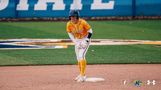 Alex Trevena on base 2026