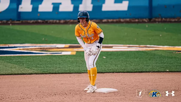 Alex Trevena on base 2026