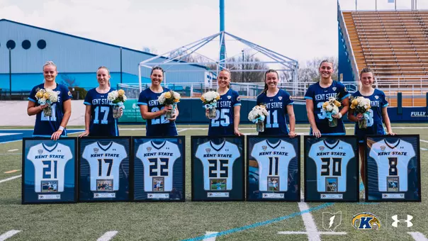 Lax Senior Day 26