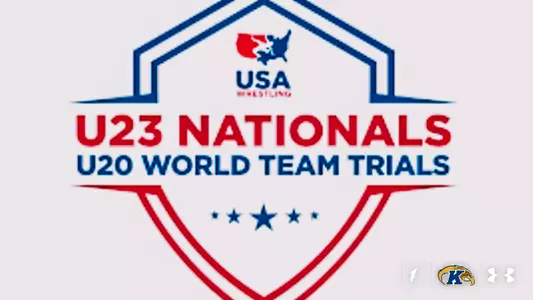 US World Team Wrestling Trials