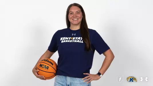 wbb_coach_seberger_2026