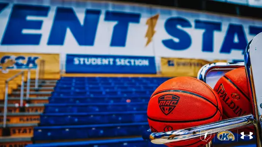 basketball_rack_2025