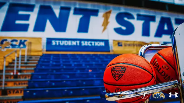 basketball_rack_2025