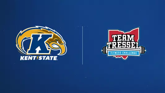 Team Tressel
