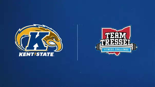 Team Tressel