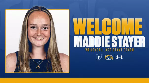 Maddie Stayer Hire Graphic