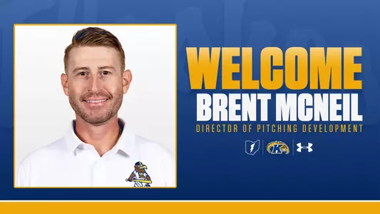 Brent McNeil headshot 16x9