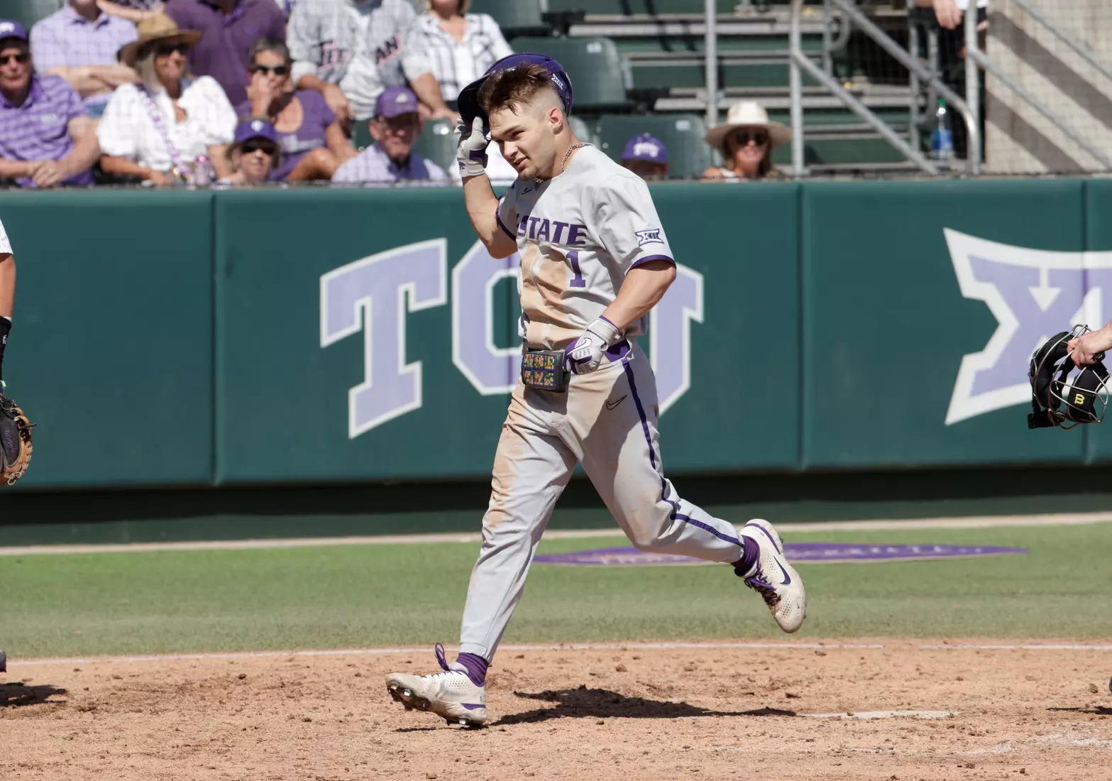 BSB at TCU2