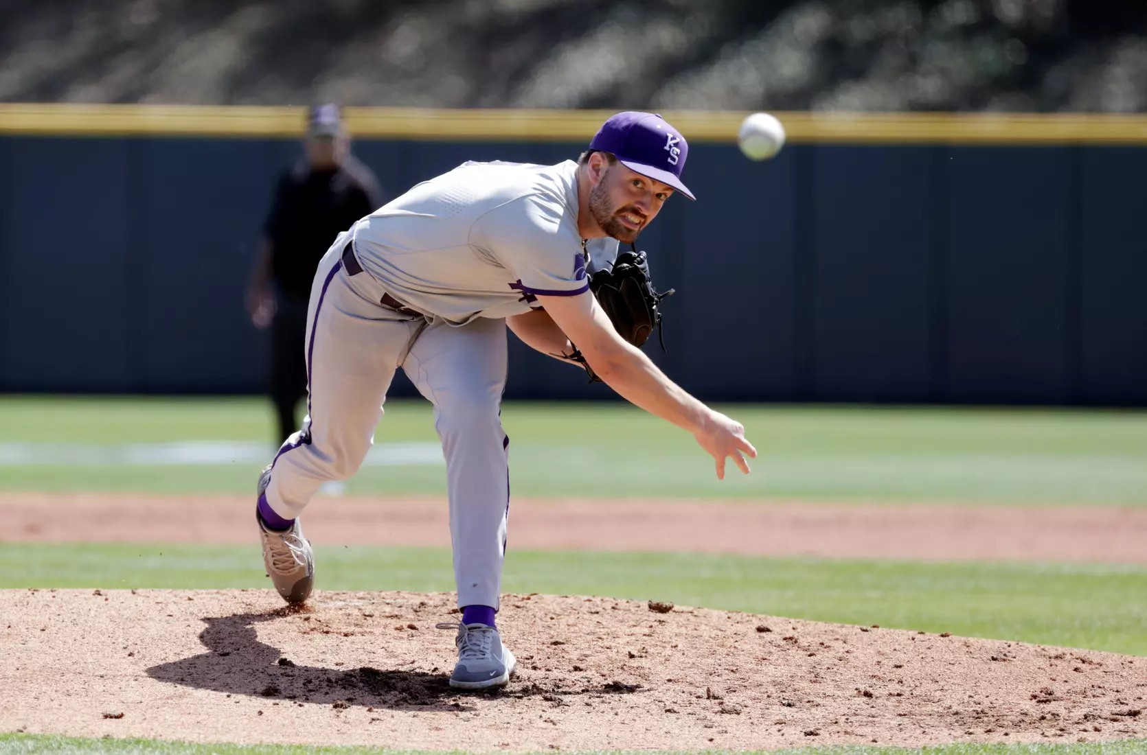 BSB at TCU2
