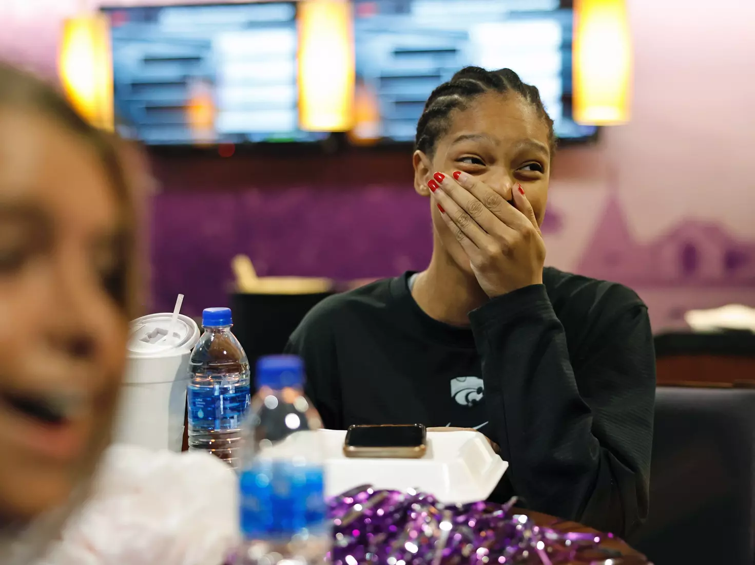 NCAA Volleyball Selection Show