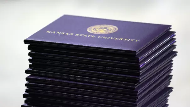 Five Teams Atop Big 12 in GSR Scores