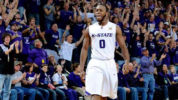 SE: Purple and Black Ready for Second Run at TBT