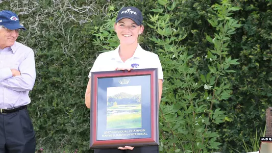 Connie Jaffrey (Jeff Huehn)