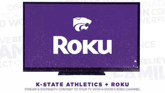 Roku