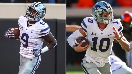 Pringle_Thompson POTW