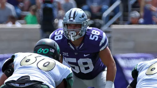 Trent Tanking vs Charlotte