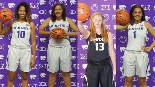 2017-18 WBB Signees