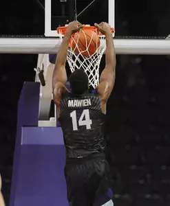 NCAA Basketball: Kansas State at Washington State