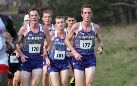 GreenoDirksen Invite