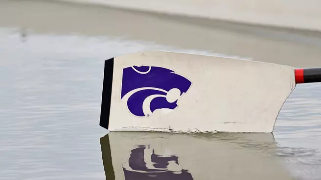 Rowing (W) Stats