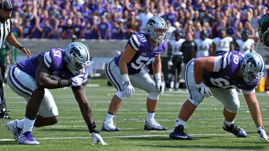 Trent Tanking vs Charlotte