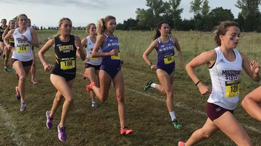 Kayla Doll/Emma Wren