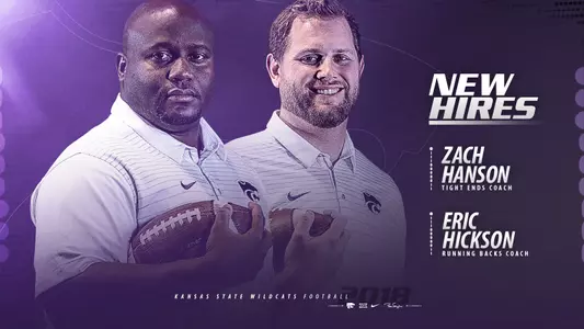 Hanson_Hickson Hires