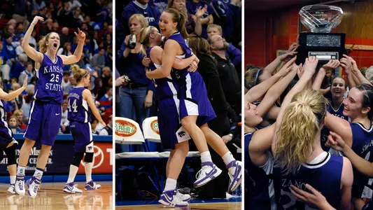 K-State WBB 07-08