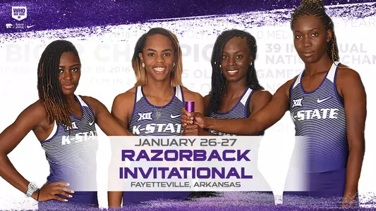 Razorback Invitational