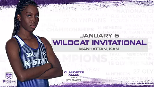 Wildcat INvitational1