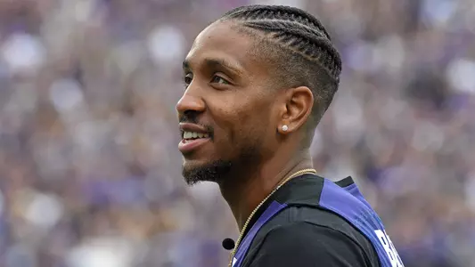 Rodney McGruder