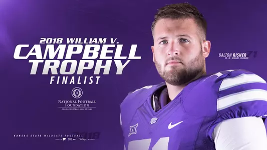 Risner_Campbell Finals