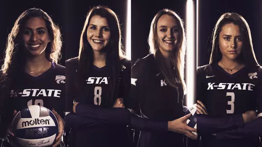 NLI VB