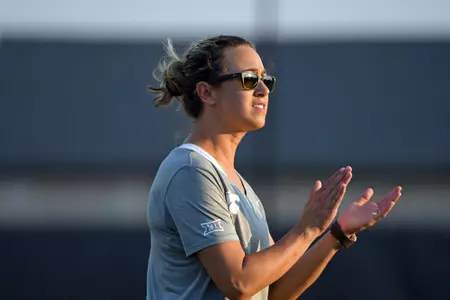 central_arkansas_coach_jessica_smith_031