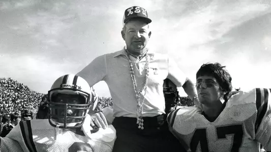 Jim Dickey
